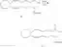 Fig. 48 - 20-HETE receptor (GPR75) antagonists and methods of use