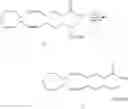 Fig. 49 - 20-HETE receptor (GPR75) antagonists and methods of use