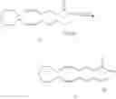 Fig. 50 - 20-HETE receptor (GPR75) antagonists and methods of use