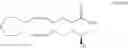 Fig. 52 - 20-HETE receptor (GPR75) antagonists and methods of use