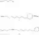 Fig. 55 - 20-HETE receptor (GPR75) antagonists and methods of use