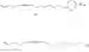 Fig. 56 - 20-HETE receptor (GPR75) antagonists and methods of use