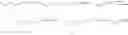 Fig. 61 - 20-HETE receptor (GPR75) antagonists and methods of use