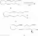 Fig. 63 - 20-HETE receptor (GPR75) antagonists and methods of use