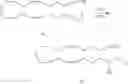 Fig. 64 - 20-HETE receptor (GPR75) antagonists and methods of use