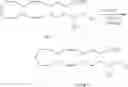 Fig. 65 - 20-HETE receptor (GPR75) antagonists and methods of use