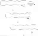 Fig. 66 - 20-HETE receptor (GPR75) antagonists and methods of use