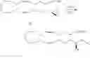 Fig. 67 - 20-HETE receptor (GPR75) antagonists and methods of use