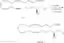 Fig. 68 - 20-HETE receptor (GPR75) antagonists and methods of use