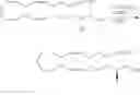 Fig. 69 - 20-HETE receptor (GPR75) antagonists and methods of use