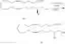 Fig. 71 - 20-HETE receptor (GPR75) antagonists and methods of use