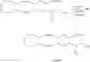 Fig. 72 - 20-HETE receptor (GPR75) antagonists and methods of use