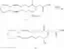 Fig. 74 - 20-HETE receptor (GPR75) antagonists and methods of use