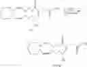 Fig. 75 - 20-HETE receptor (GPR75) antagonists and methods of use