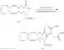 Fig. 77 - 20-HETE receptor (GPR75) antagonists and methods of use