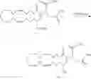 Fig. 78 - 20-HETE receptor (GPR75) antagonists and methods of use