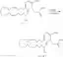 Fig. 79 - 20-HETE receptor (GPR75) antagonists and methods of use