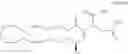 Fig. 80 - 20-HETE receptor (GPR75) antagonists and methods of use