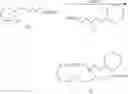Fig. 82 - 20-HETE receptor (GPR75) antagonists and methods of use
