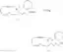 Fig. 83 - 20-HETE receptor (GPR75) antagonists and methods of use