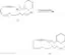 Fig. 84 - 20-HETE receptor (GPR75) antagonists and methods of use
