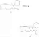 Fig. 85 - 20-HETE receptor (GPR75) antagonists and methods of use