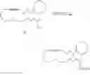 Fig. 86 - 20-HETE receptor (GPR75) antagonists and methods of use
