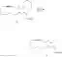 Fig. 87 - 20-HETE receptor (GPR75) antagonists and methods of use
