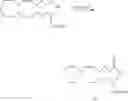 Fig. 89 - 20-HETE receptor (GPR75) antagonists and methods of use