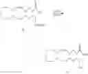 Fig. 90 - 20-HETE receptor (GPR75) antagonists and methods of use