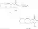 Fig. 91 - 20-HETE receptor (GPR75) antagonists and methods of use