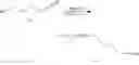 Fig. 92 - 20-HETE receptor (GPR75) antagonists and methods of use