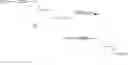 Fig. 94 - 20-HETE receptor (GPR75) antagonists and methods of use