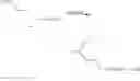 Fig. 95 - 20-HETE receptor (GPR75) antagonists and methods of use