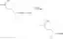 Fig. 96 - 20-HETE receptor (GPR75) antagonists and methods of use