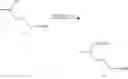 Fig. 97 - 20-HETE receptor (GPR75) antagonists and methods of use