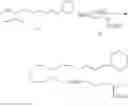 Fig. 98 - 20-HETE receptor (GPR75) antagonists and methods of use
