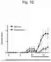 Fig. 11 - THERAPEUTIC OR PROPHYLACTIC AGENT FOR PERIPHERAL NEUROPATHIES