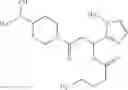 Fig. 16 - THERAPEUTIC OR PROPHYLACTIC AGENT FOR PERIPHERAL NEUROPATHIES