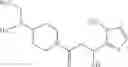 Fig. 17 - THERAPEUTIC OR PROPHYLACTIC AGENT FOR PERIPHERAL NEUROPATHIES