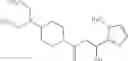 Fig. 18 - THERAPEUTIC OR PROPHYLACTIC AGENT FOR PERIPHERAL NEUROPATHIES