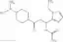 Fig. 19 - THERAPEUTIC OR PROPHYLACTIC AGENT FOR PERIPHERAL NEUROPATHIES