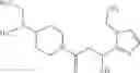 Fig. 20 - THERAPEUTIC OR PROPHYLACTIC AGENT FOR PERIPHERAL NEUROPATHIES