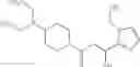 Fig. 21 - THERAPEUTIC OR PROPHYLACTIC AGENT FOR PERIPHERAL NEUROPATHIES