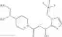 Fig. 22 - THERAPEUTIC OR PROPHYLACTIC AGENT FOR PERIPHERAL NEUROPATHIES