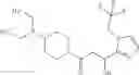 Fig. 23 - THERAPEUTIC OR PROPHYLACTIC AGENT FOR PERIPHERAL NEUROPATHIES