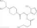 Fig. 24 - THERAPEUTIC OR PROPHYLACTIC AGENT FOR PERIPHERAL NEUROPATHIES