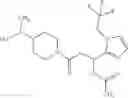 Fig. 26 - THERAPEUTIC OR PROPHYLACTIC AGENT FOR PERIPHERAL NEUROPATHIES