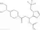 Fig. 27 - THERAPEUTIC OR PROPHYLACTIC AGENT FOR PERIPHERAL NEUROPATHIES