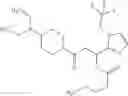 Fig. 28 - THERAPEUTIC OR PROPHYLACTIC AGENT FOR PERIPHERAL NEUROPATHIES